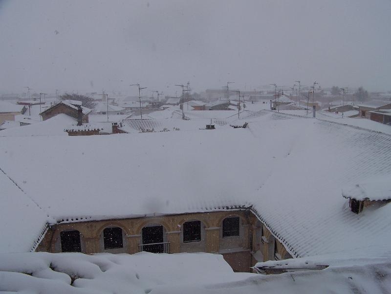 nieve 14 - 12 - 09 158